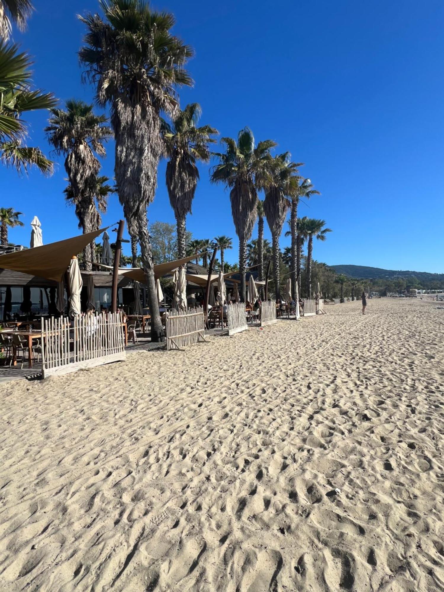 Le Refuge Du Littoral N4